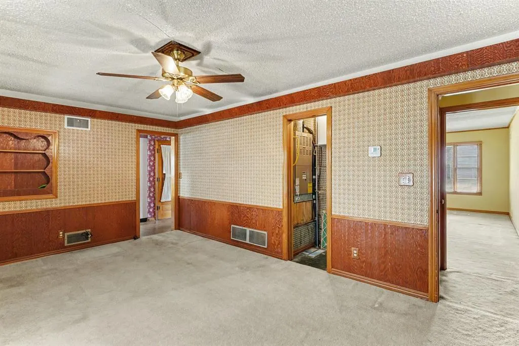 Photo 7 — 502 W Alabama Avenue, Anadarko, OK 73005