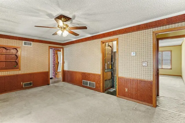 Photo 7 — 502 W Alabama Avenue, Anadarko, OK 73005