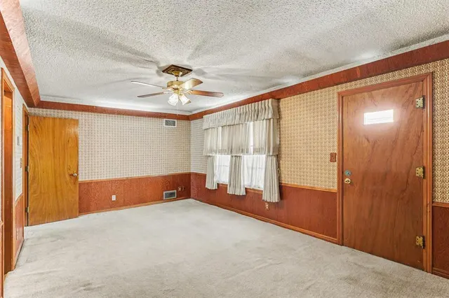 Photo 8 — 502 W Alabama Avenue, Anadarko, OK 73005