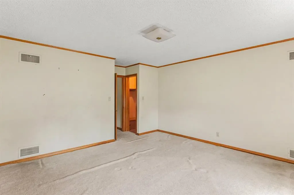 Photo 10 — 502 W Alabama Avenue, Anadarko, OK 73005