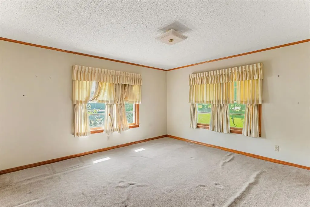 Photo 11 — 502 W Alabama Avenue, Anadarko, OK 73005