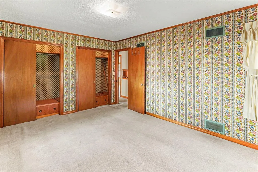 Photo 14 — 502 W Alabama Avenue, Anadarko, OK 73005