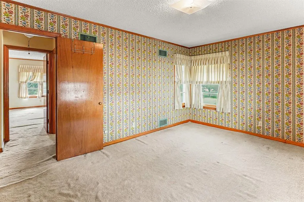 Photo 15 — 502 W Alabama Avenue, Anadarko, OK 73005