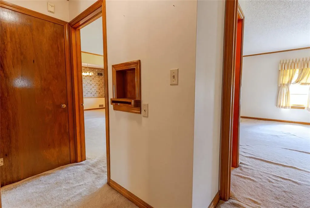 Photo 17 — 502 W Alabama Avenue, Anadarko, OK 73005