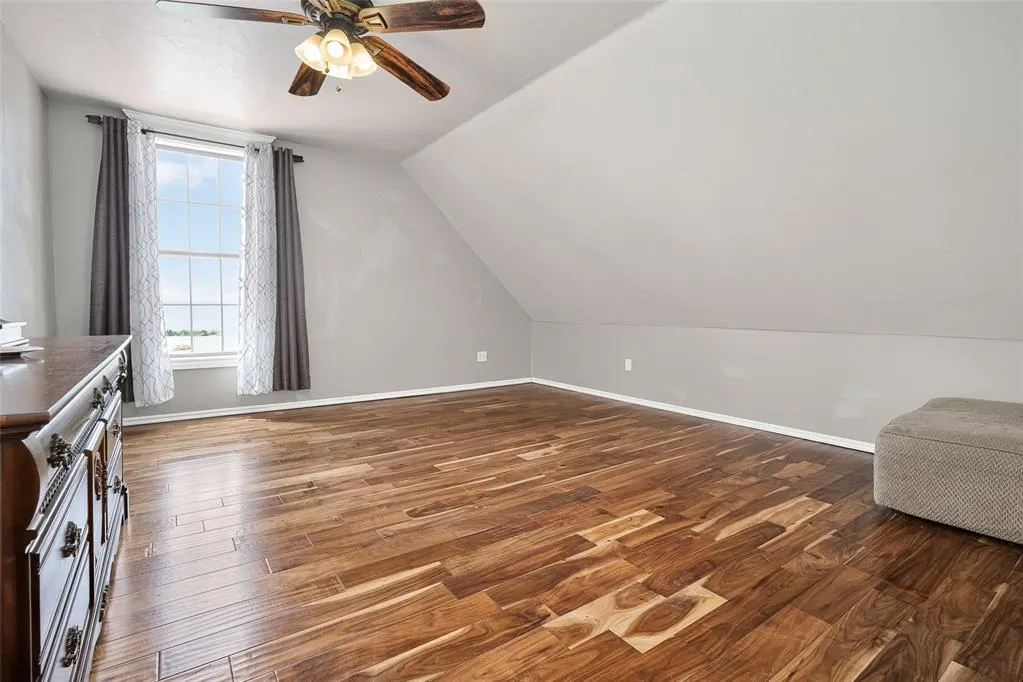 Photo 38 — 3808 S Manning Road, El Reno, OK 73036