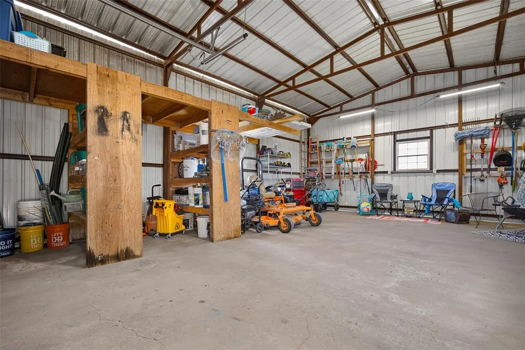 Photo 43 — 3808 S Manning Road, El Reno, OK 73036