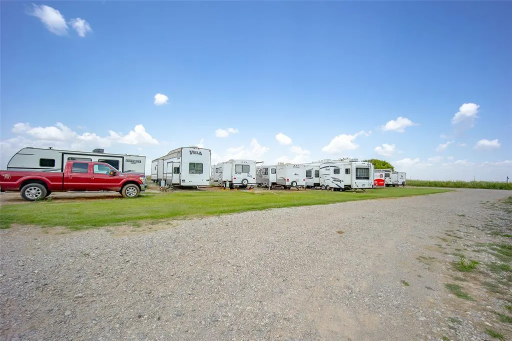 Photo 46 — 3808 S Manning Road, El Reno, OK 73036