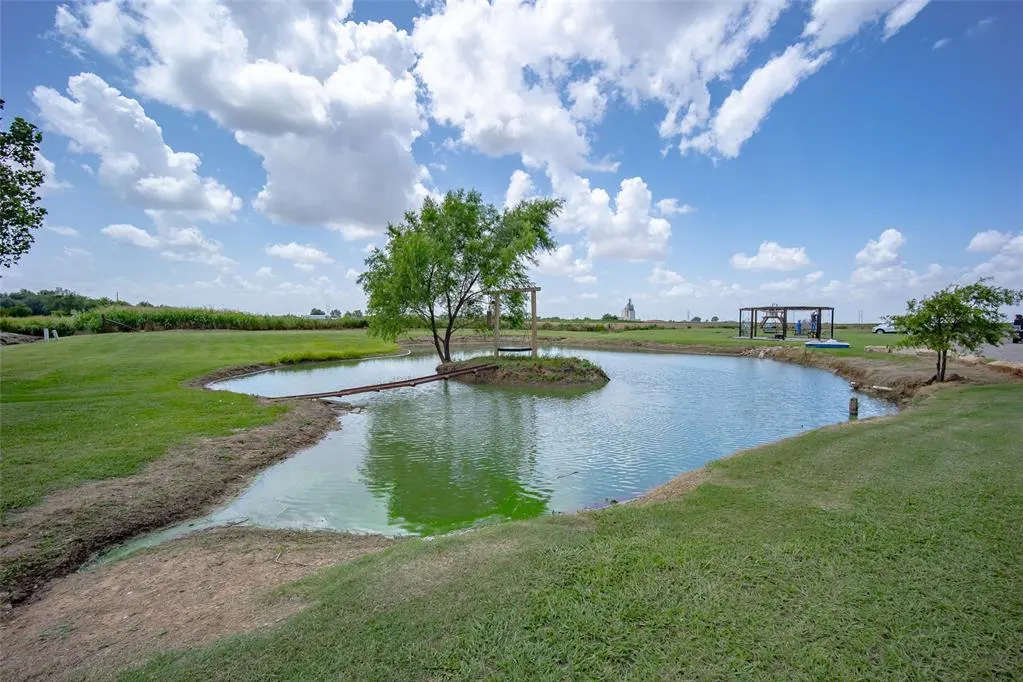 Photo 48 — 3808 S Manning Road, El Reno, OK 73036