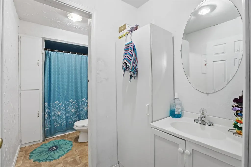 Photo 15 — 523 N 2nd Avenue, Stroud, OK 74079