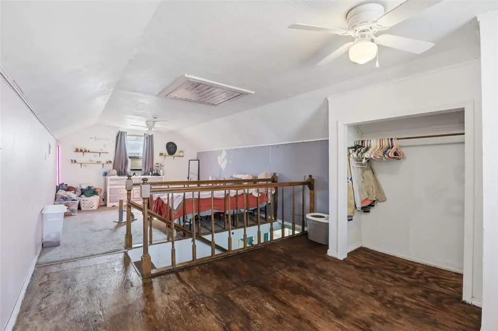 Photo 24 — 523 N 2nd Avenue, Stroud, OK 74079