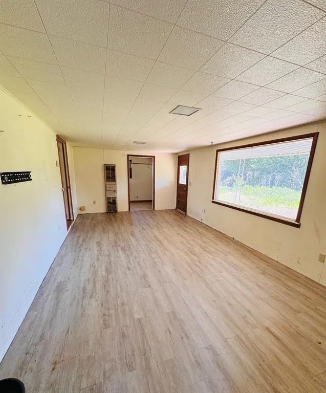 Photo 7 — 502 N Avenue B, Beaver, OK 73932