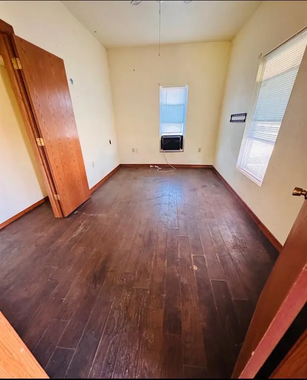 Photo 8 — 502 N Avenue B, Beaver, OK 73932