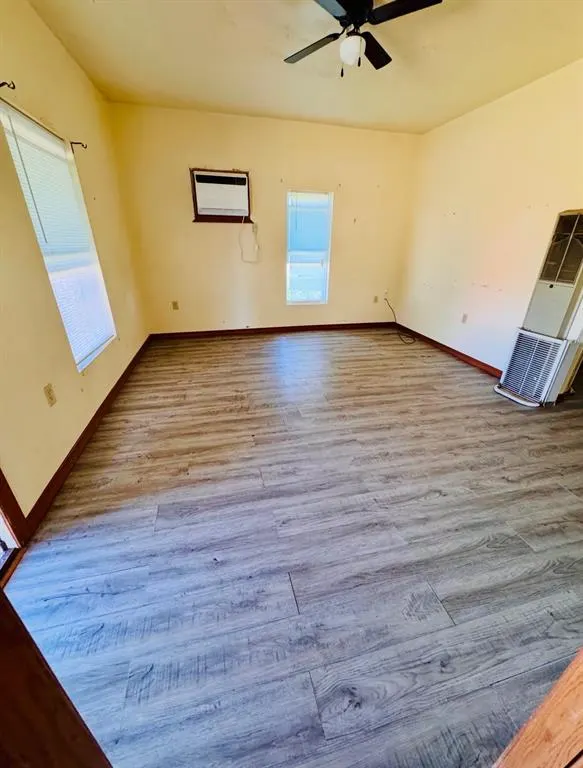 Photo 9 — 502 N Avenue B, Beaver, OK 73932