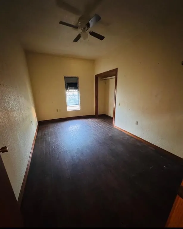 Photo 11 — 502 N Avenue B, Beaver, OK 73932