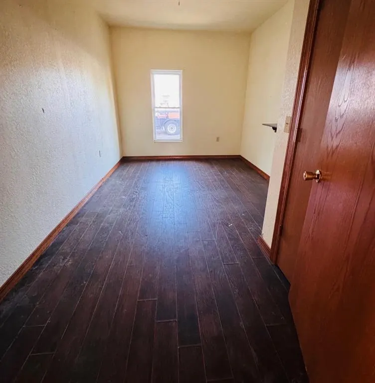 Photo 12 — 502 N Avenue B, Beaver, OK 73932