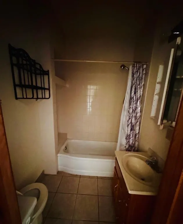 Photo 13 — 502 N Avenue B, Beaver, OK 73932