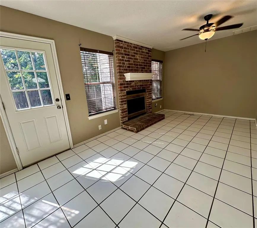 Photo 3 — 3233 Barley Court, Norman, OK 73072
