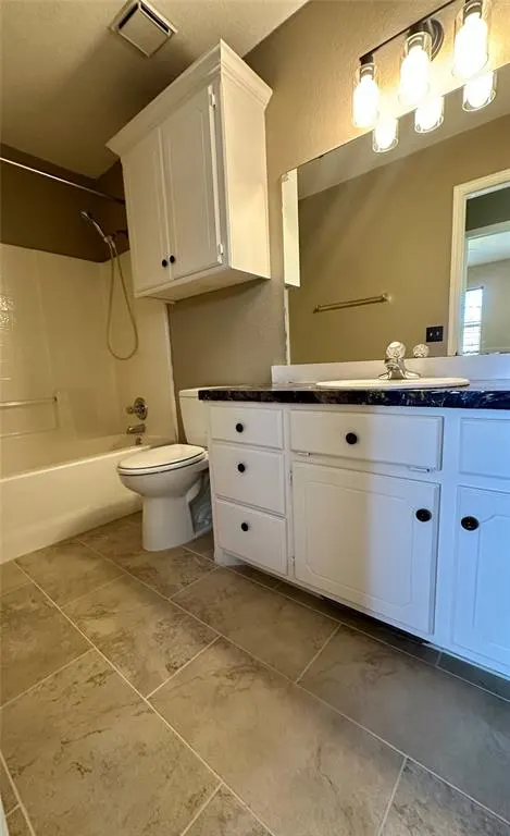 Photo 8 — 3233 Barley Court, Norman, OK 73072