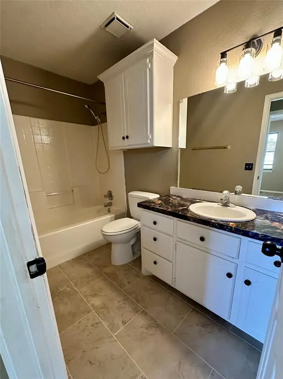 Photo 9 — 3233 Barley Court, Norman, OK 73072