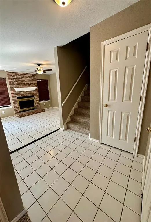 Photo 10 — 3233 Barley Court, Norman, OK 73072