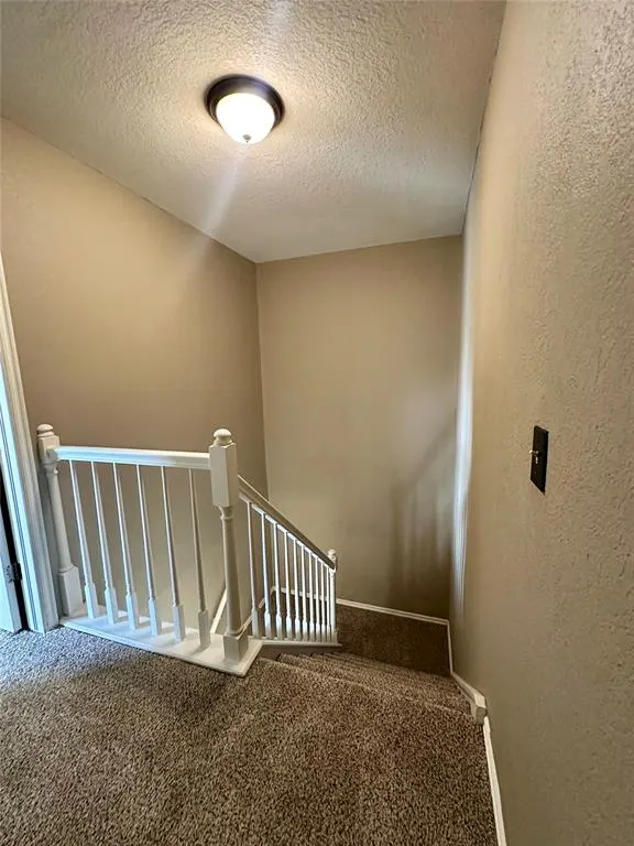 Photo 12 — 3233 Barley Court, Norman, OK 73072