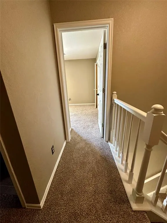 Photo 13 — 3233 Barley Court, Norman, OK 73072