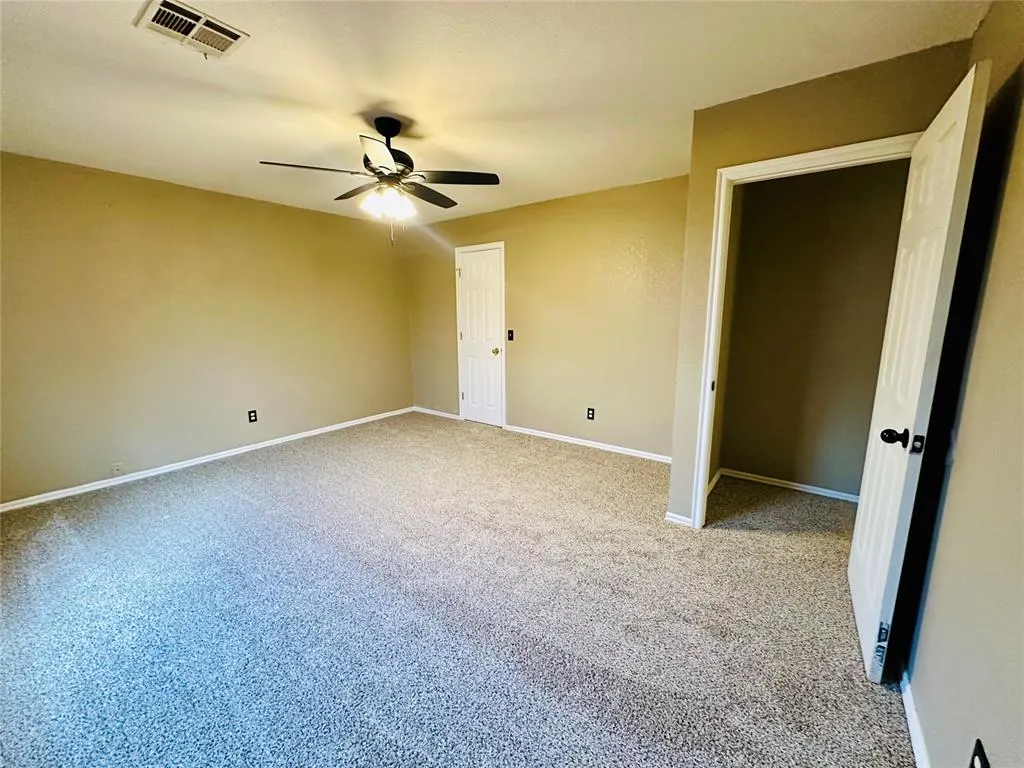 Photo 15 — 3233 Barley Court, Norman, OK 73072