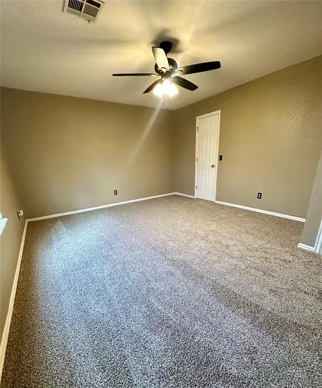 Photo 16 — 3233 Barley Court, Norman, OK 73072