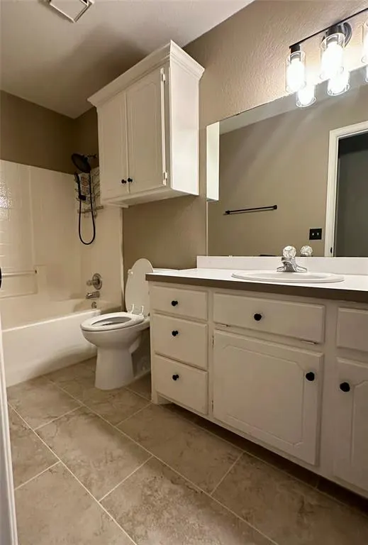 Photo 17 — 3233 Barley Court, Norman, OK 73072