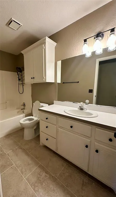 Photo 18 — 3233 Barley Court, Norman, OK 73072