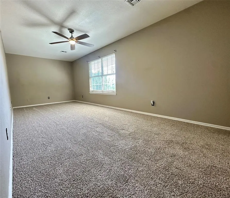 Photo 19 — 3233 Barley Court, Norman, OK 73072