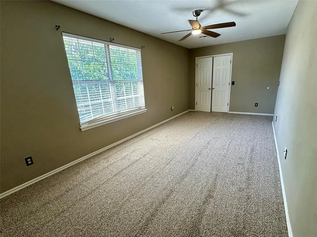 Photo 20 — 3233 Barley Court, Norman, OK 73072