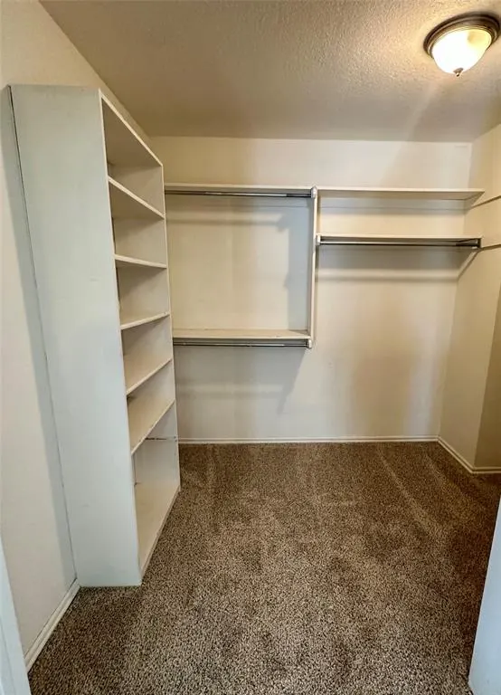 Photo 21 — 3233 Barley Court, Norman, OK 73072