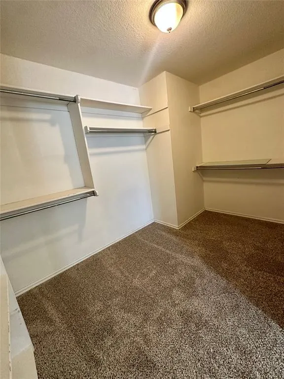 Photo 22 — 3233 Barley Court, Norman, OK 73072