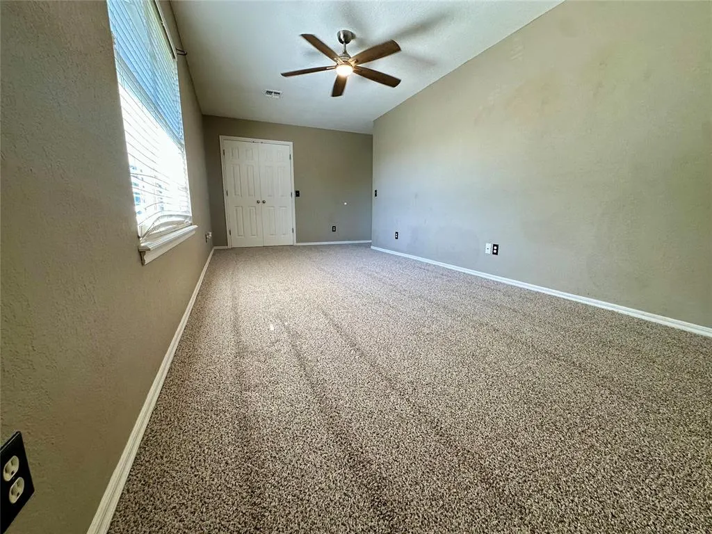 Photo 23 — 3233 Barley Court, Norman, OK 73072