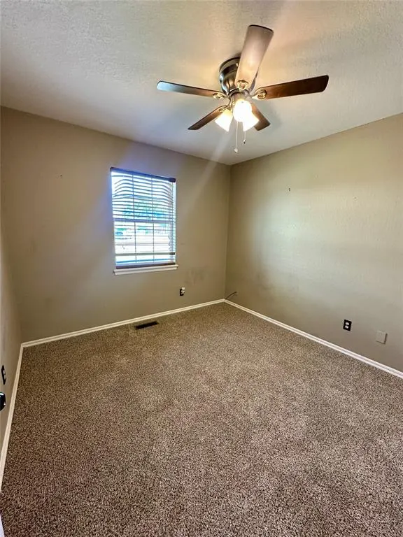 Photo 24 — 3233 Barley Court, Norman, OK 73072