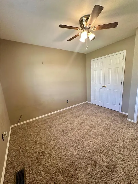 Photo 25 — 3233 Barley Court, Norman, OK 73072