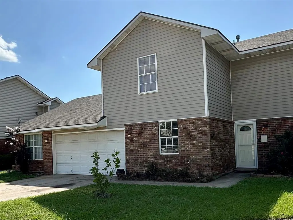 Photo 26 — 3233 Barley Court, Norman, OK 73072