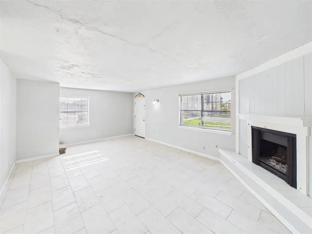 Photo 3 — 401 SE 12th Avenue 208, Norman, OK 73071