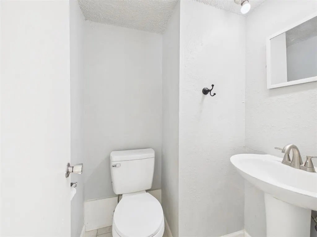 Photo 4 — 401 SE 12th Avenue 208, Norman, OK 73071