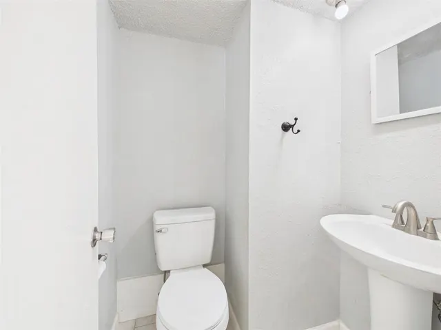 Photo 4 — 401 SE 12th Avenue 208, Norman, OK 73071