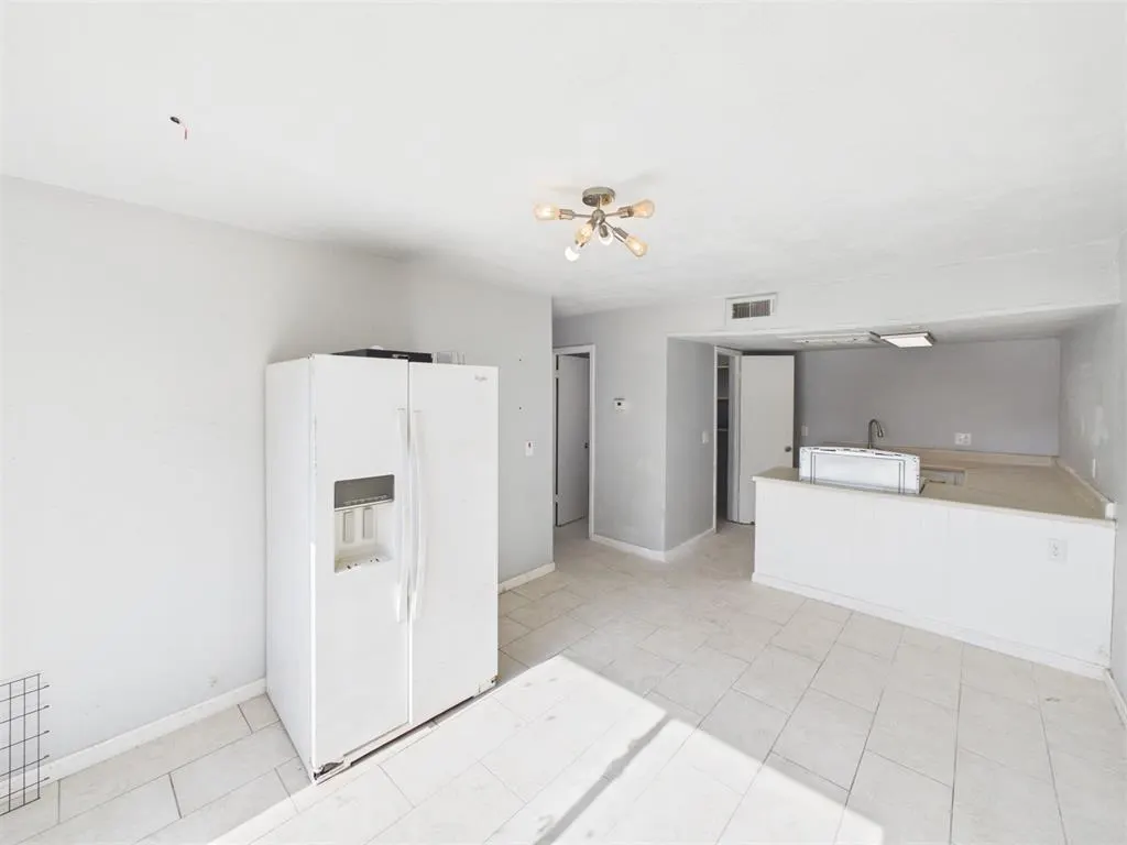 Photo 5 — 401 SE 12th Avenue 208, Norman, OK 73071