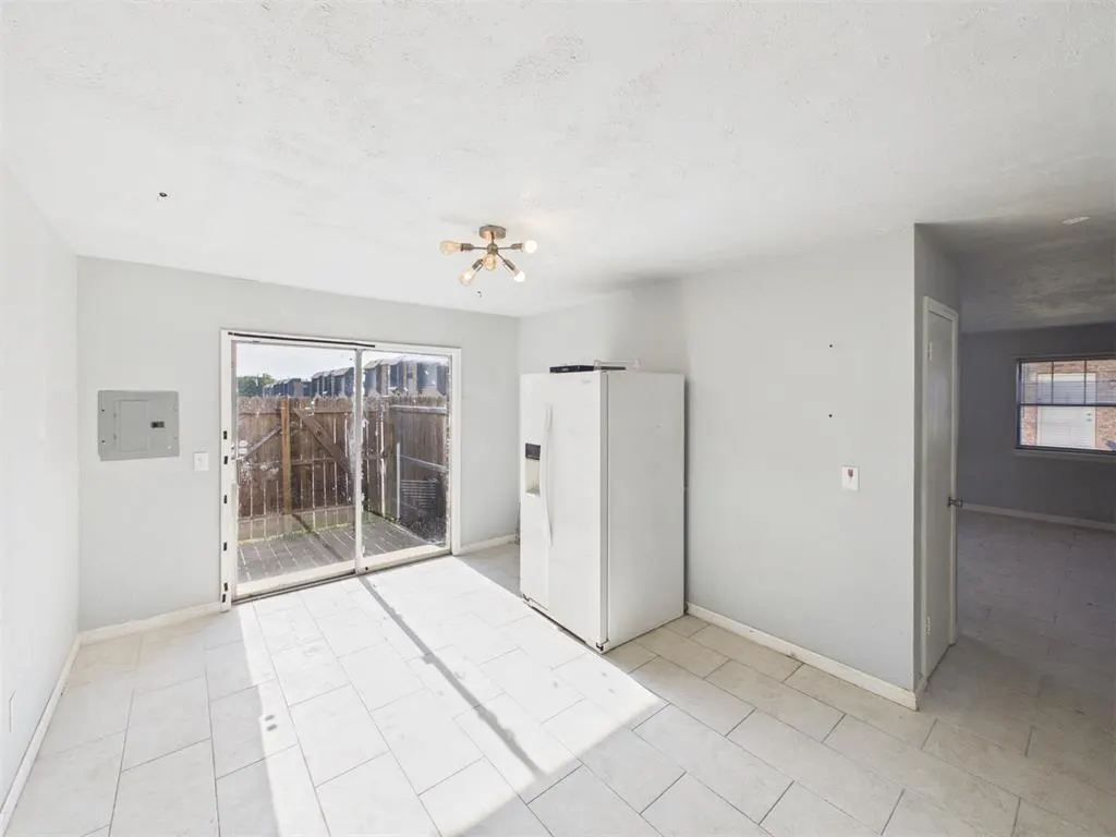 Photo 9 — 401 SE 12th Avenue 208, Norman, OK 73071