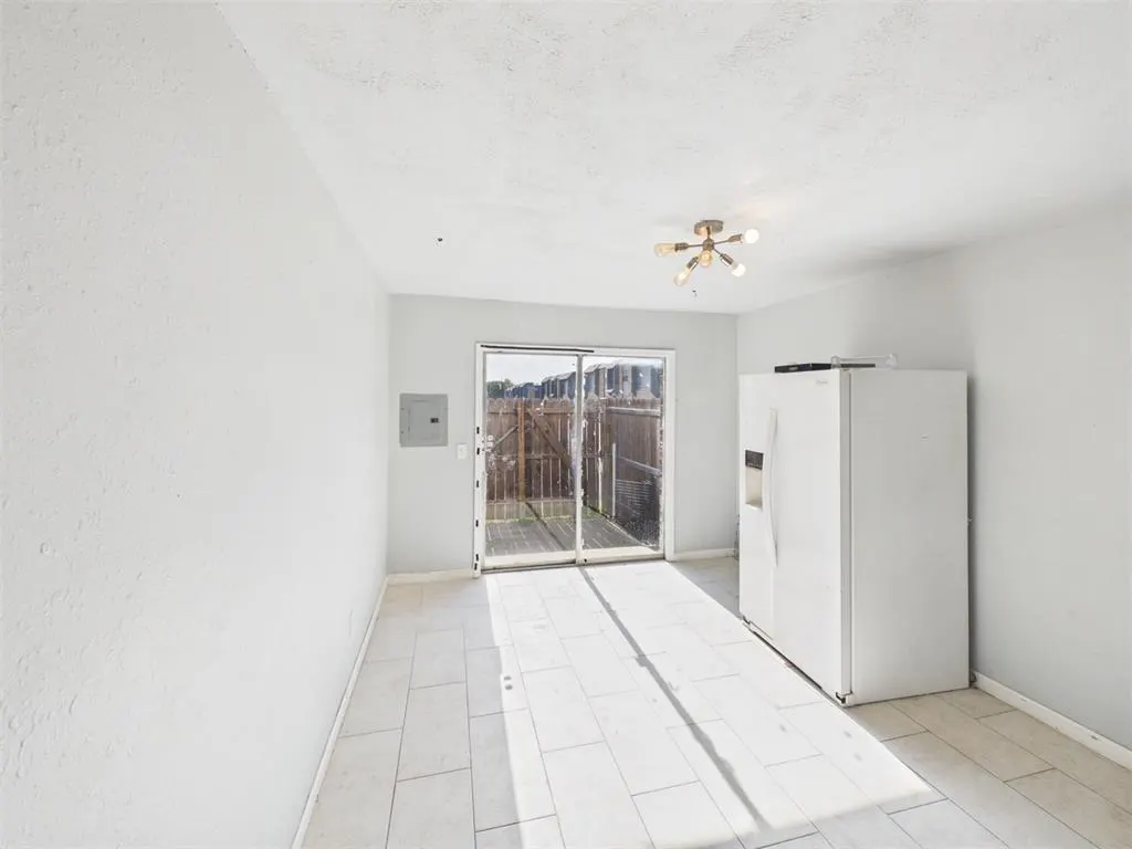 Photo 10 — 401 SE 12th Avenue 208, Norman, OK 73071