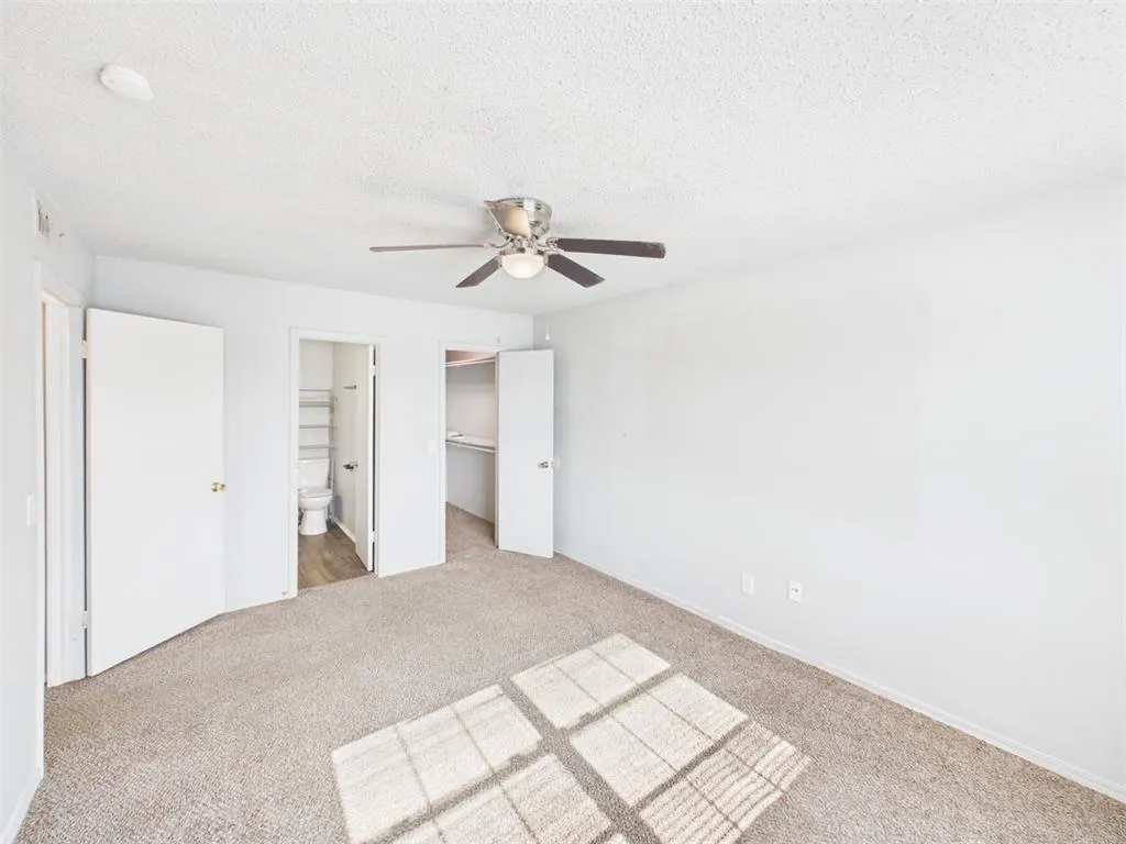 Photo 14 — 401 SE 12th Avenue 208, Norman, OK 73071