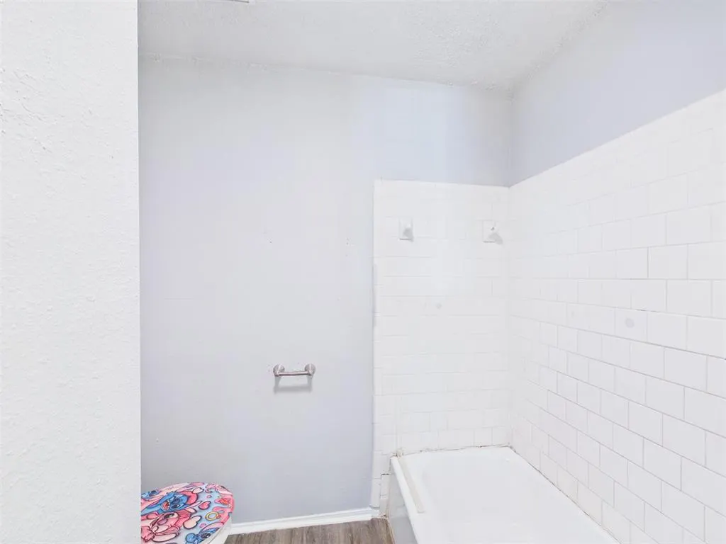 Photo 19 — 401 SE 12th Avenue 208, Norman, OK 73071