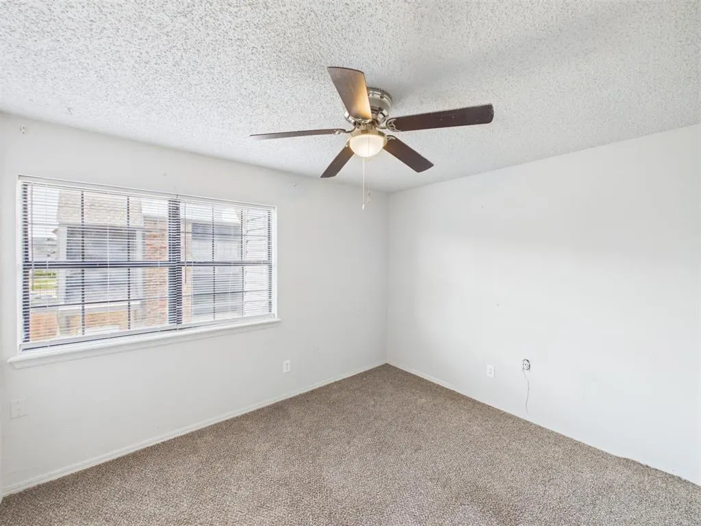Photo 20 — 401 SE 12th Avenue 208, Norman, OK 73071