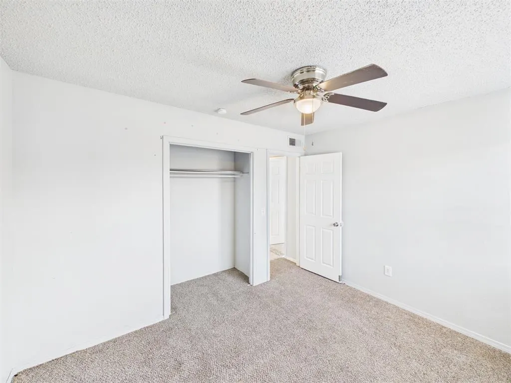 Photo 21 — 401 SE 12th Avenue 208, Norman, OK 73071