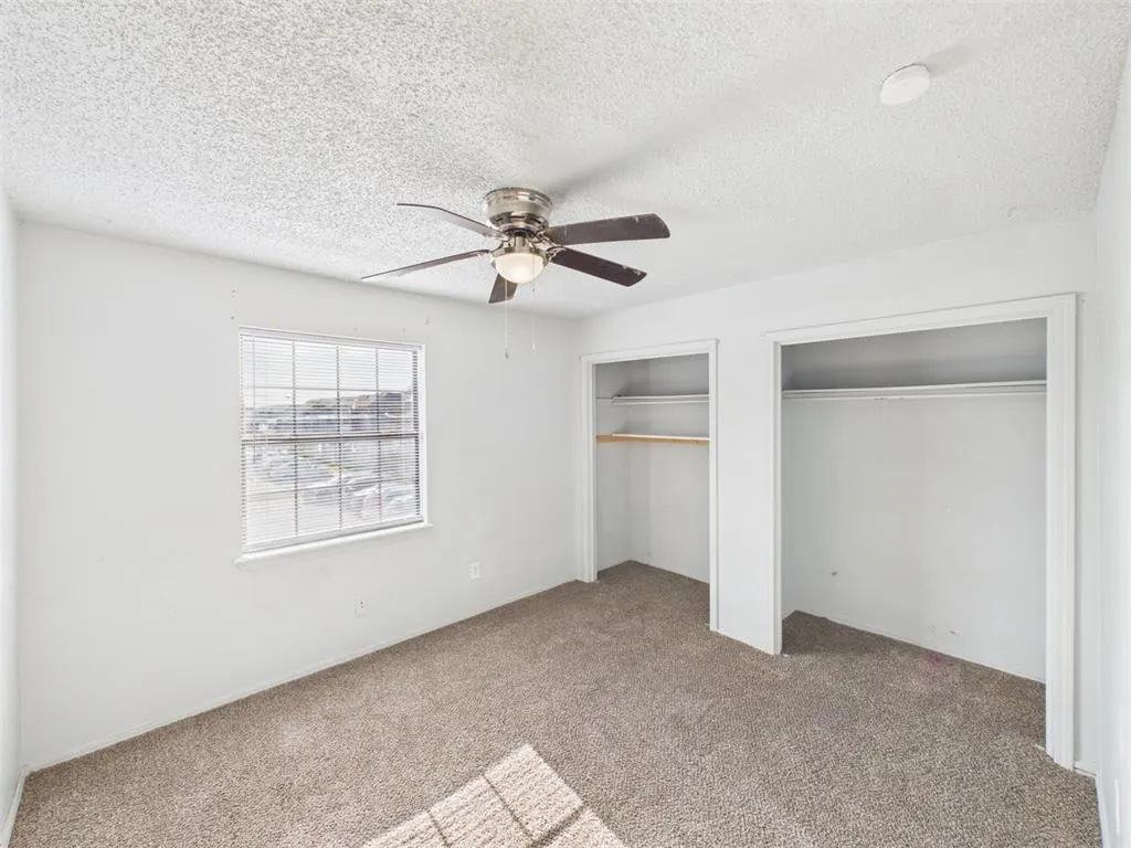 Photo 22 — 401 SE 12th Avenue 208, Norman, OK 73071