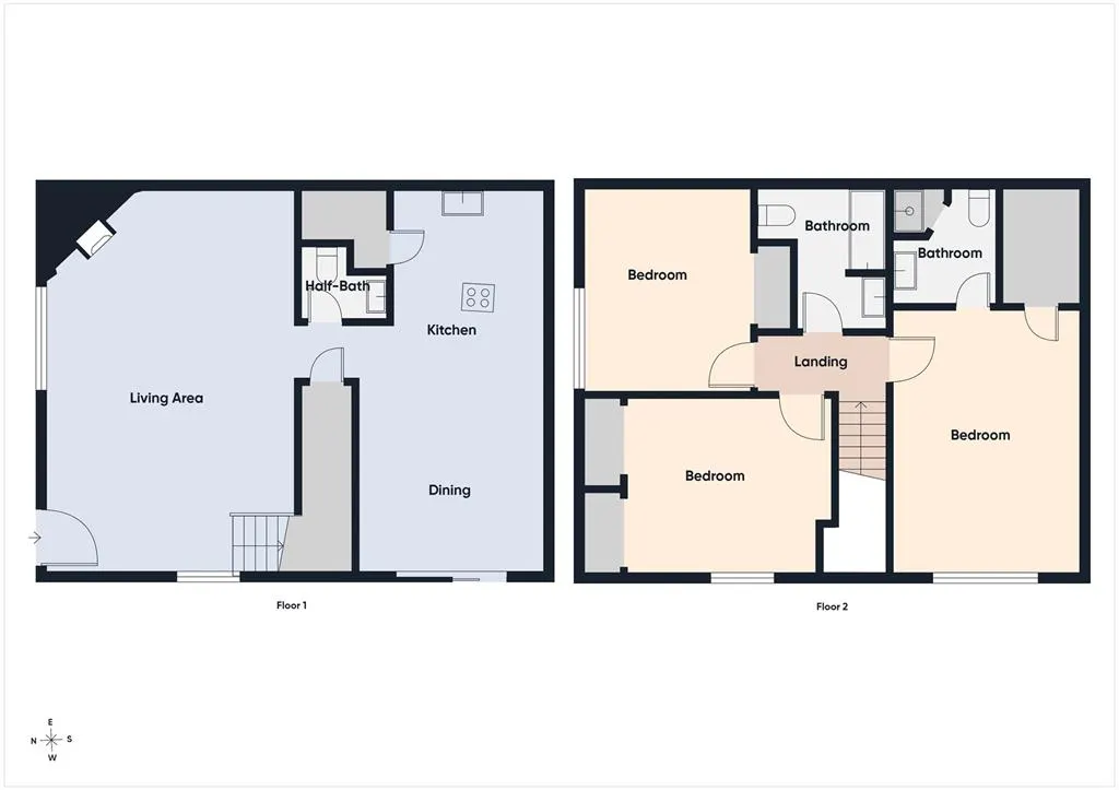 Photo 24 — 401 SE 12th Avenue 208, Norman, OK 73071